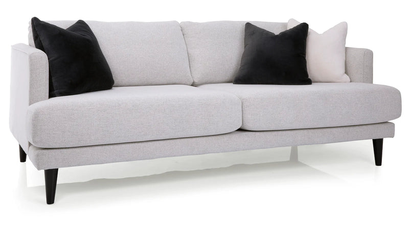 Fargo Sofa Collection