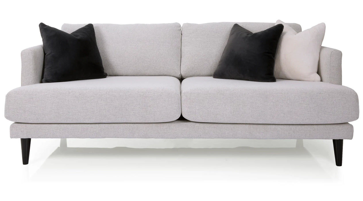 Fargo Sofa Collection