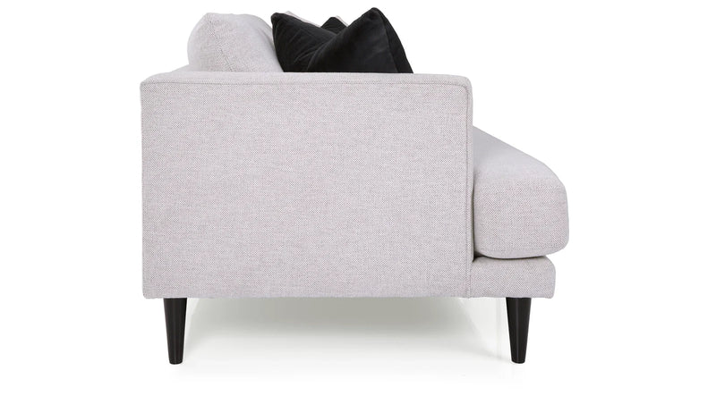 Fargo Sofa Collection