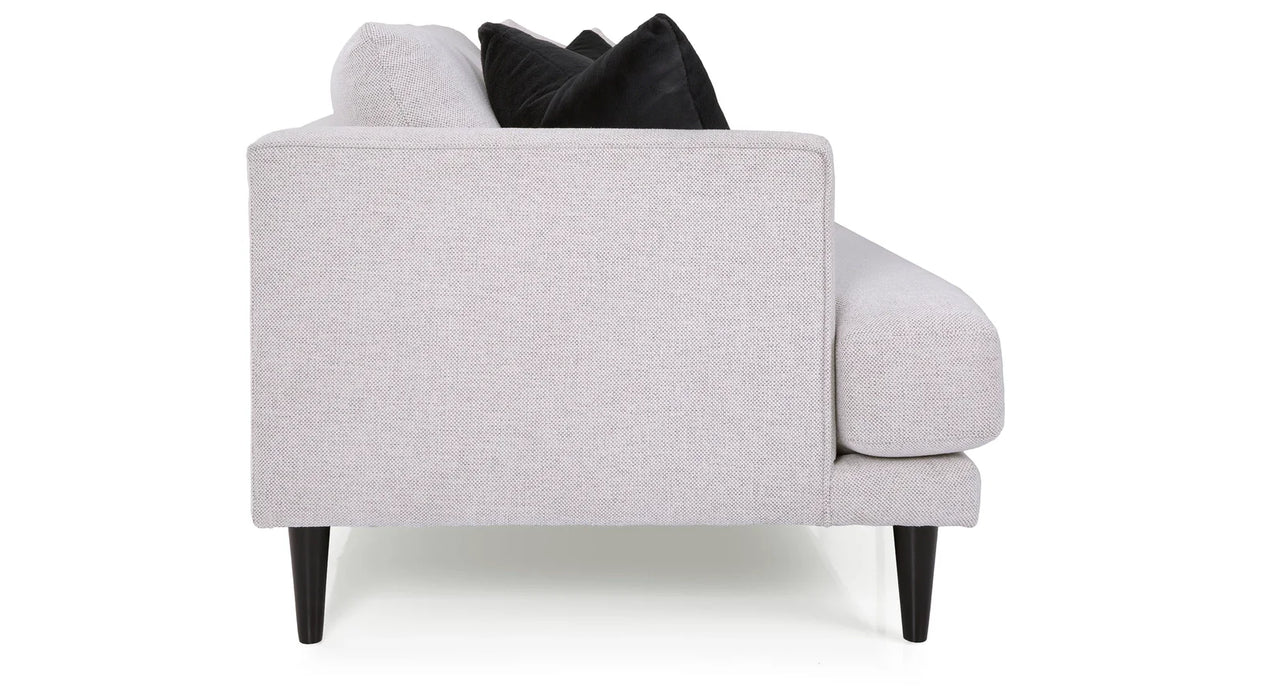 Fargo Sofa Collection