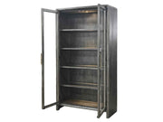 Maren - Display Cabinet