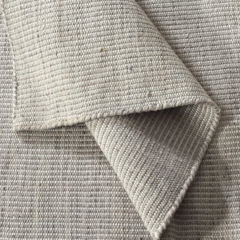 Scranto - Indoor-Outdoor Rug