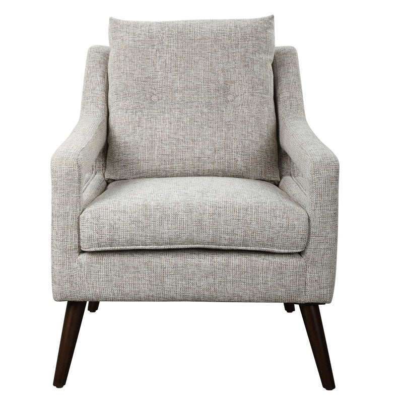 O'Brien - Armchair
