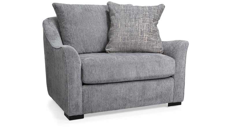 Monroe Sofa Collection