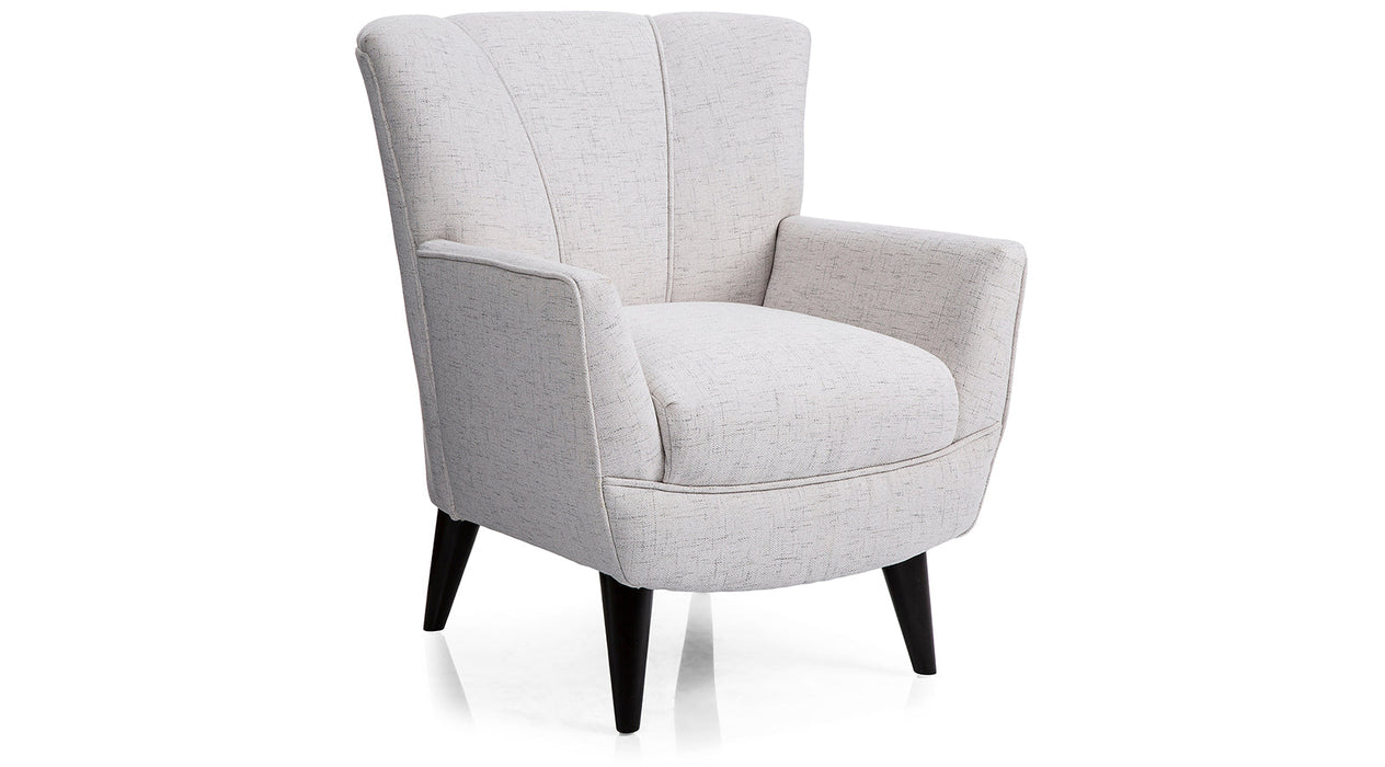 Camden Accent Chair