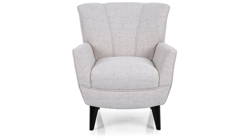 Camden Accent Chair