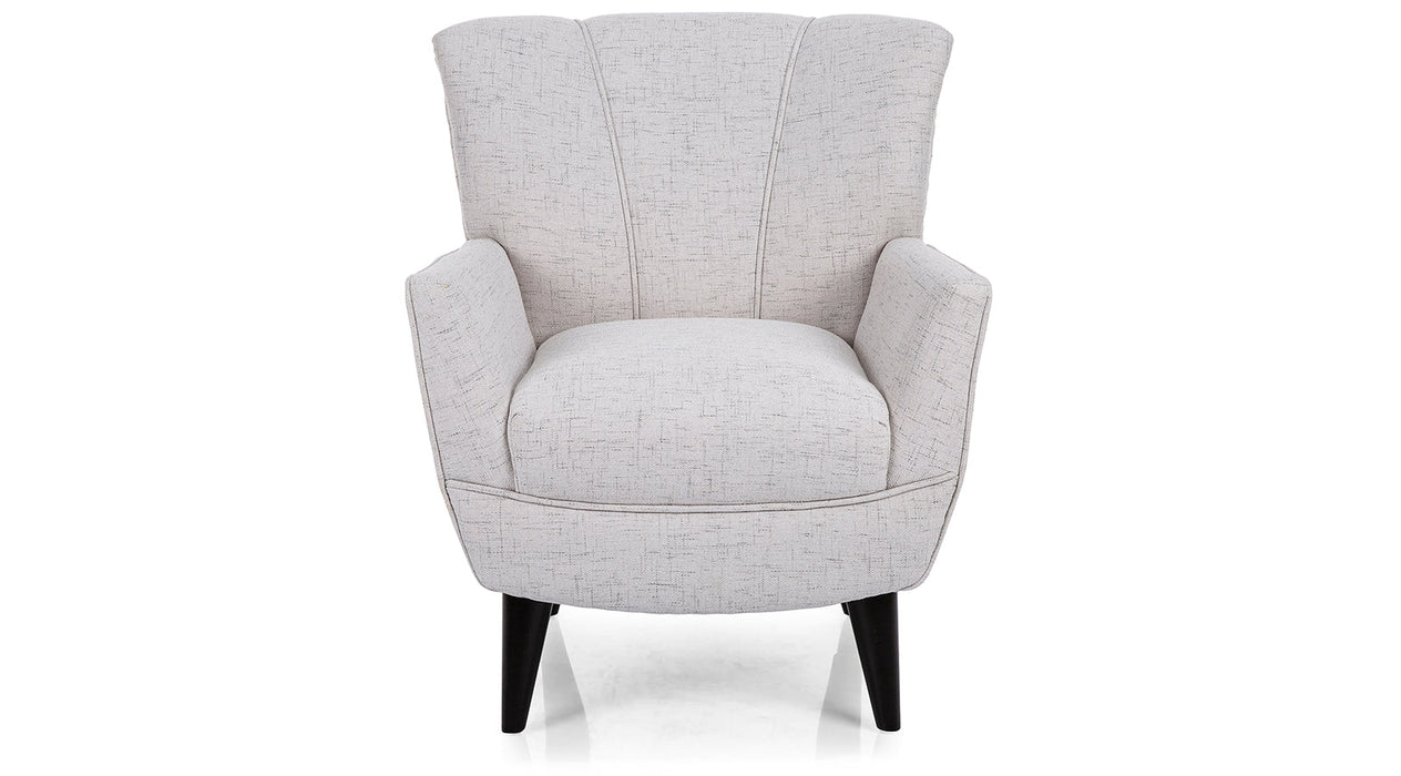Camden Accent Chair