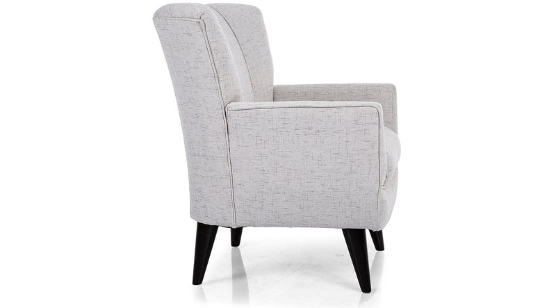 Camden Accent Chair