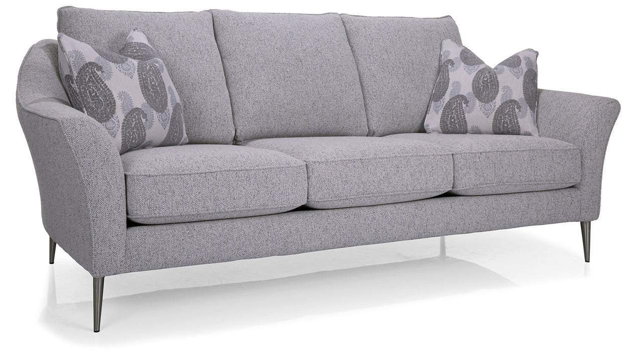 Bellmore Sofa Collection