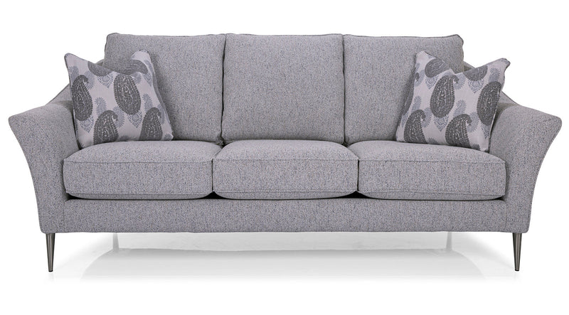 Bellmore Sofa Collection