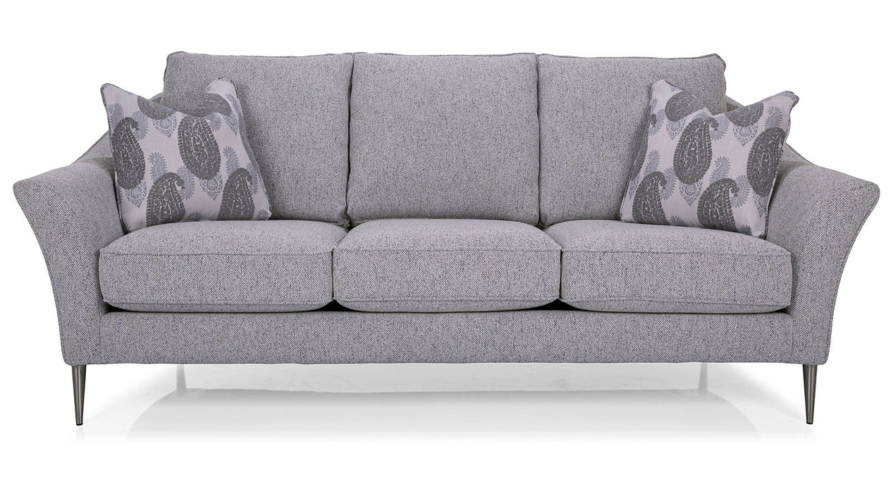 Bellmore Sofa Collection