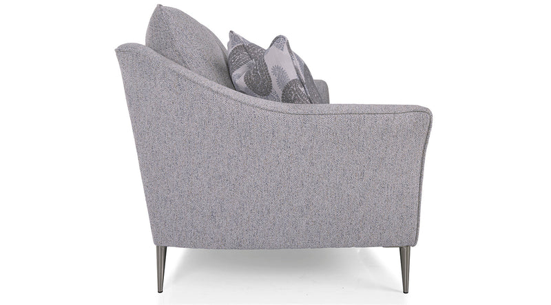 Bellmore Sofa Collection