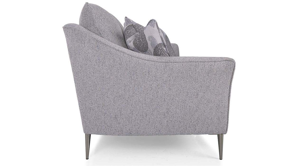 Bellmore Sofa Collection