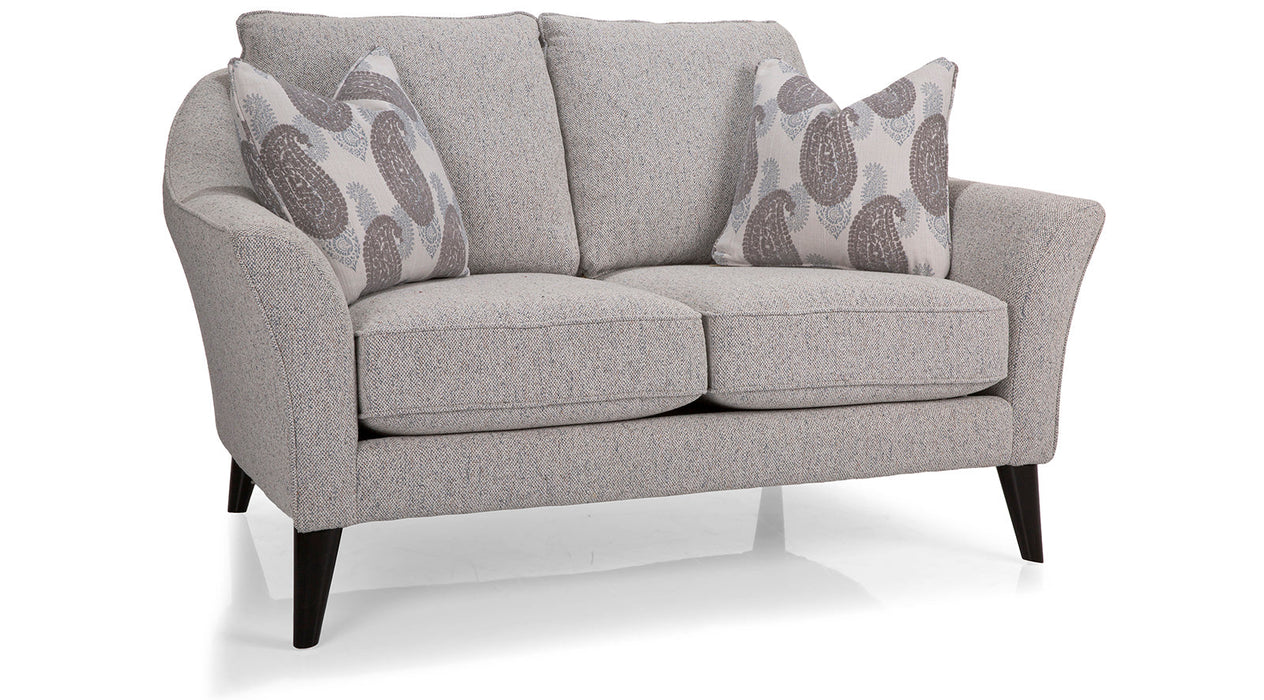 Bellmore Sofa Collection