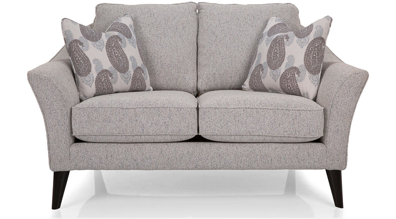 Bellmore Sofa Collection