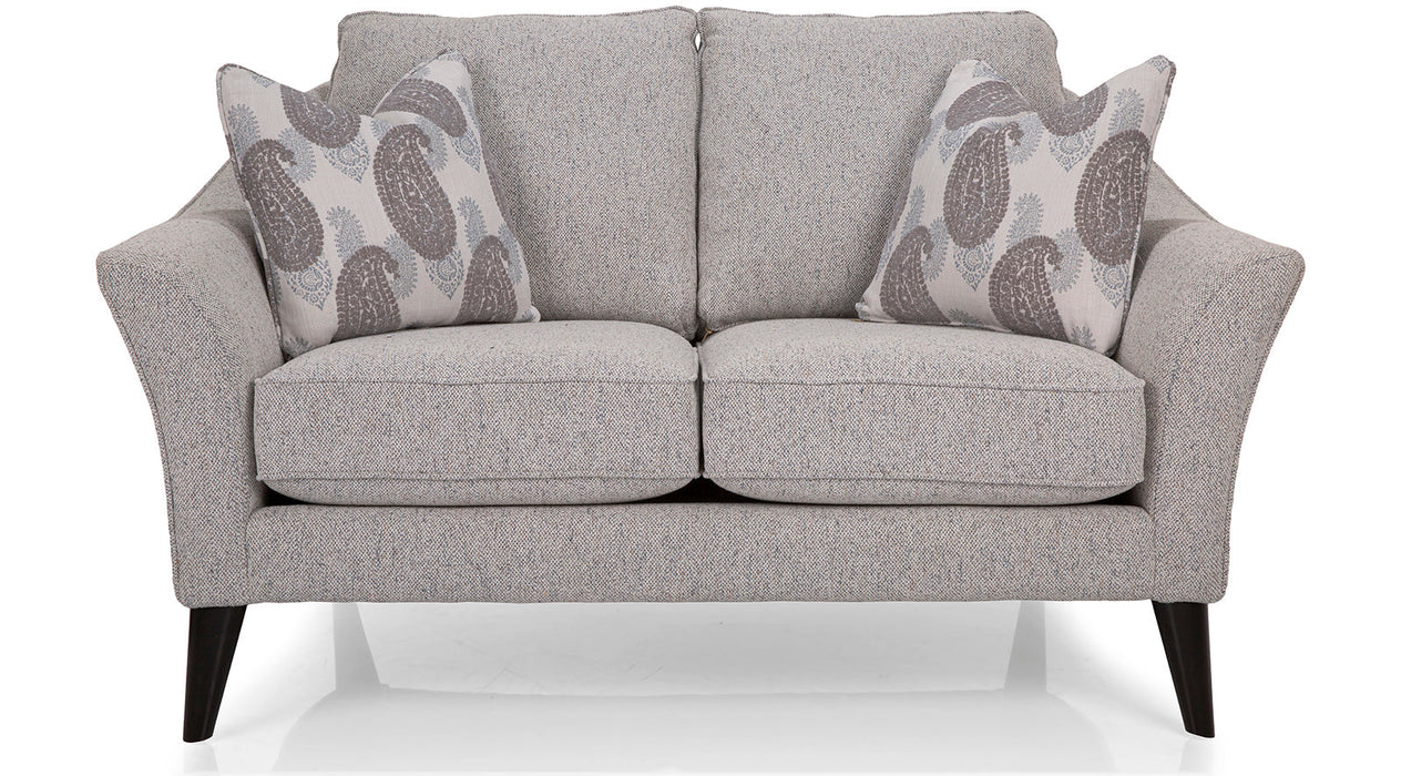 Bellmore Sofa Collection