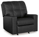 Barlin Mills - Rocker Recliner