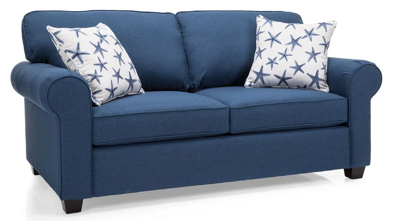 Windsor Sofa Collection