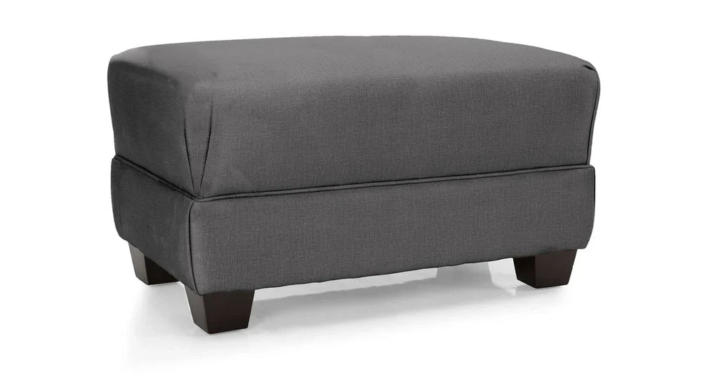Windsor Sofa Collection