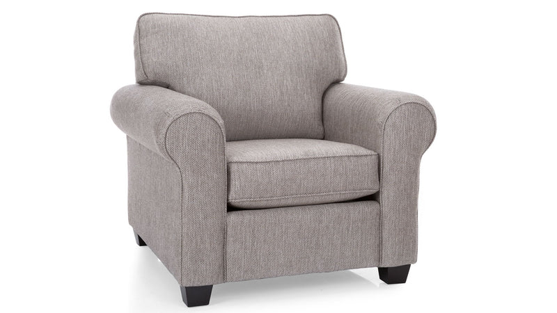 Windsor Sofa Collection