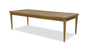 Seraphina - Leg Table