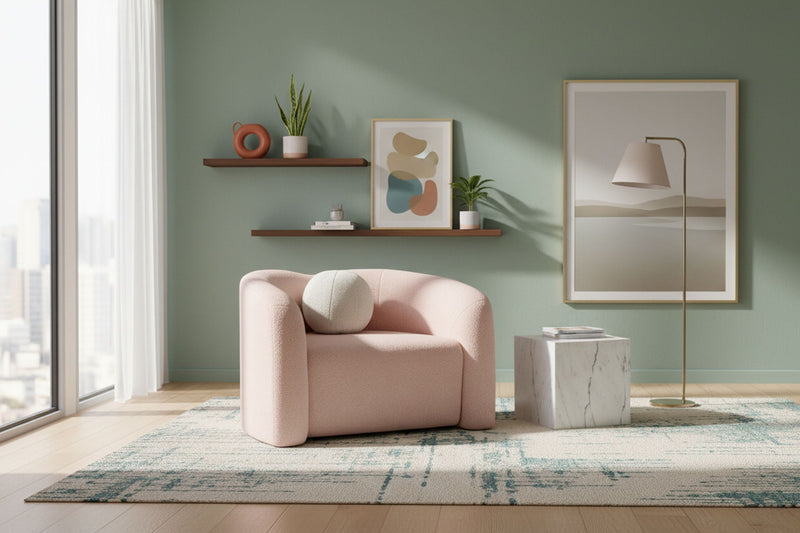 Kali - Chair