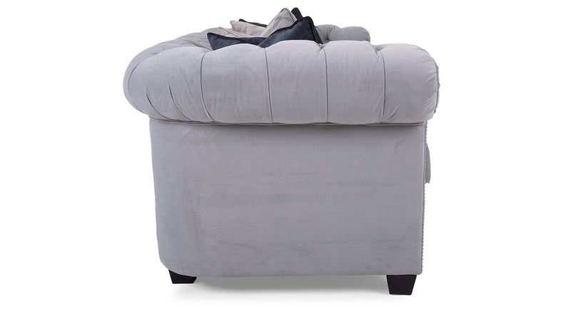 Chancellor Sofa Collection