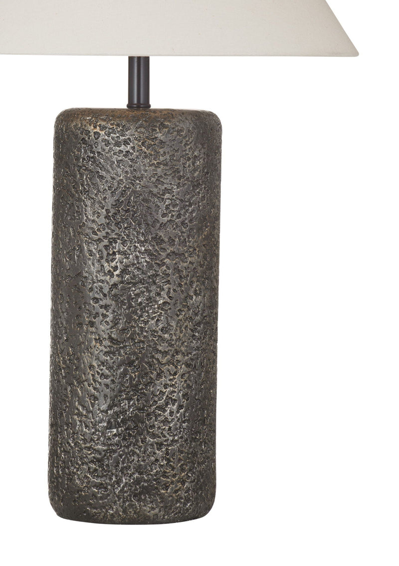 Kavren - Table Lamp - Bronze
