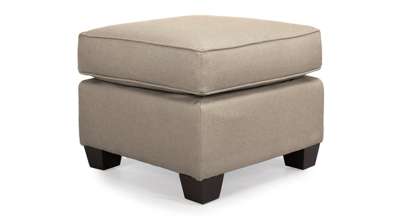 Sydney Sofa Collection