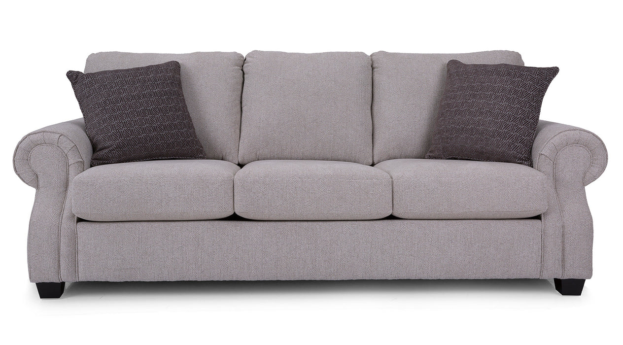 Belmont Sofa Collection