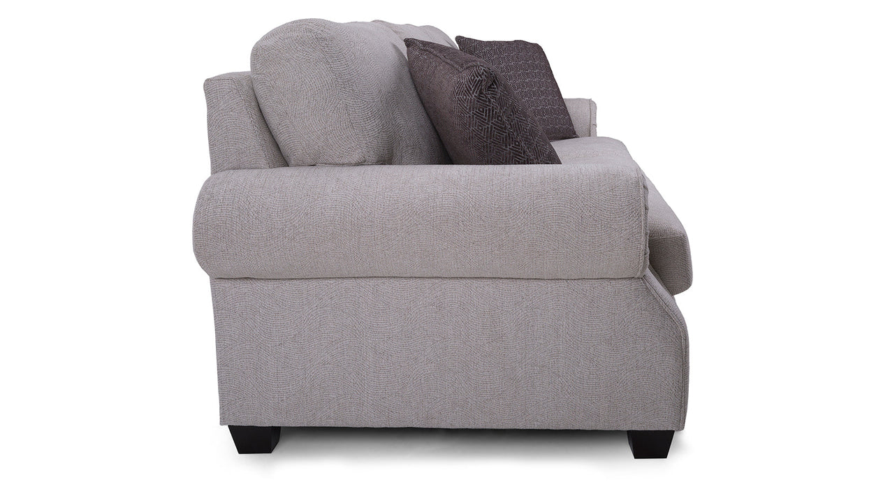 Belmont Sofa Collection