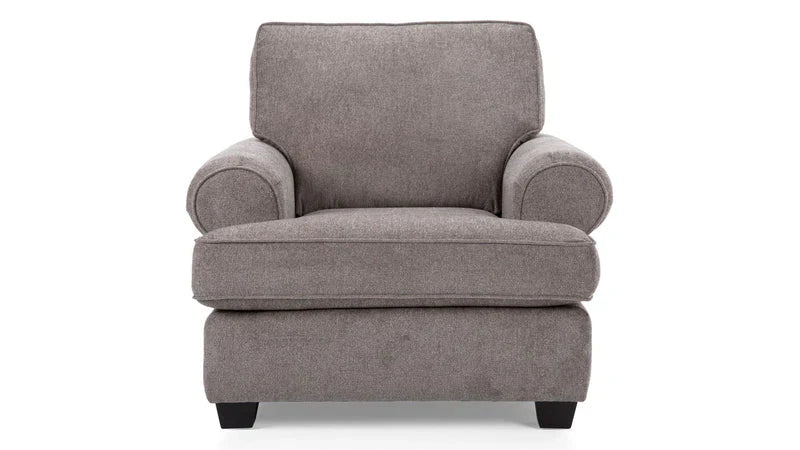 Avalon Sofa Collection