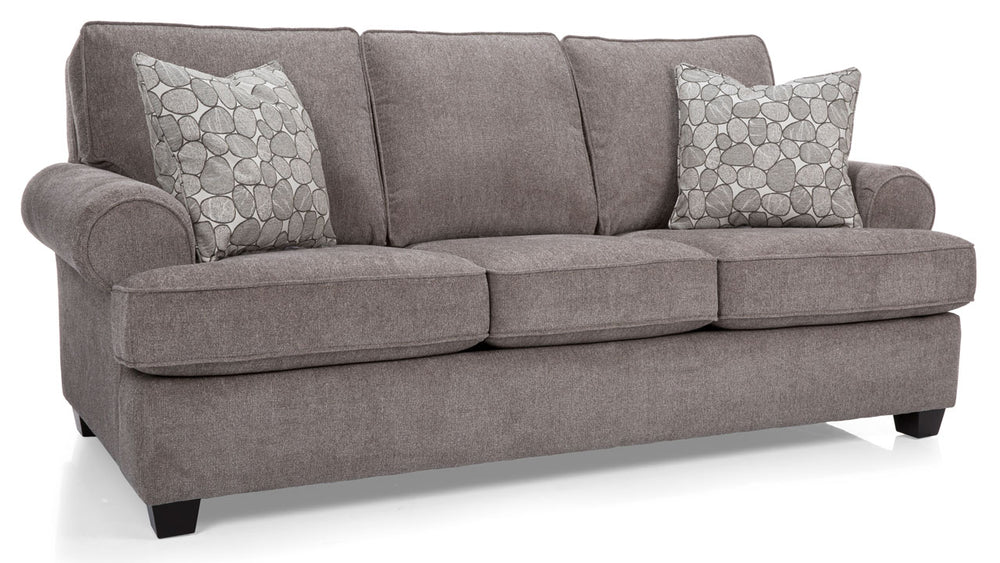 Avalon Sofa Collection
