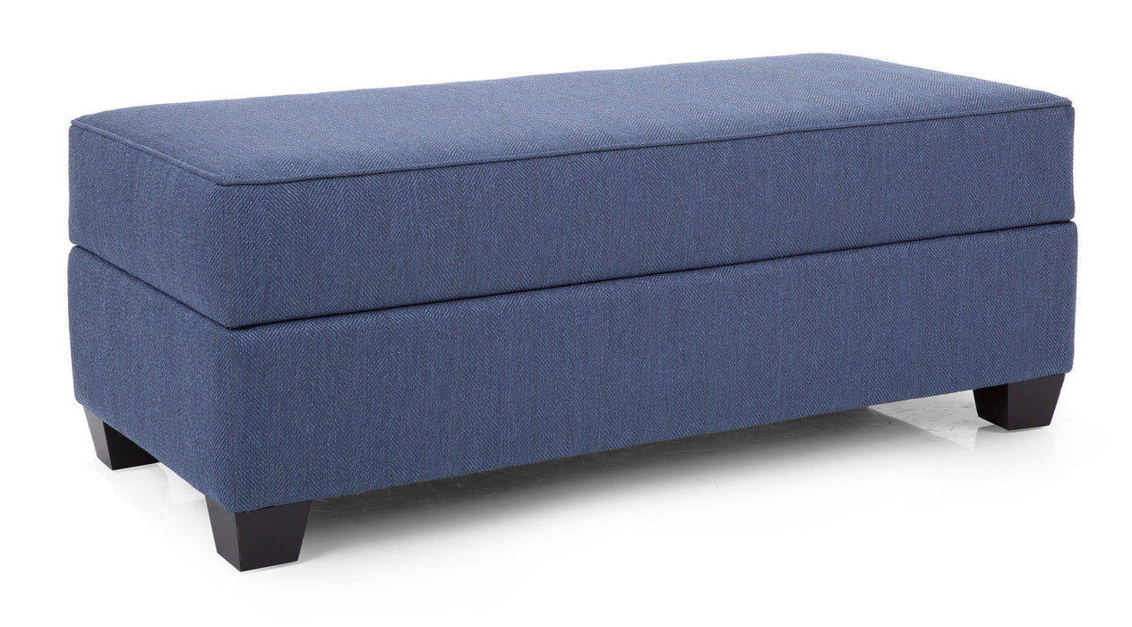 Avalon Sofa Collection