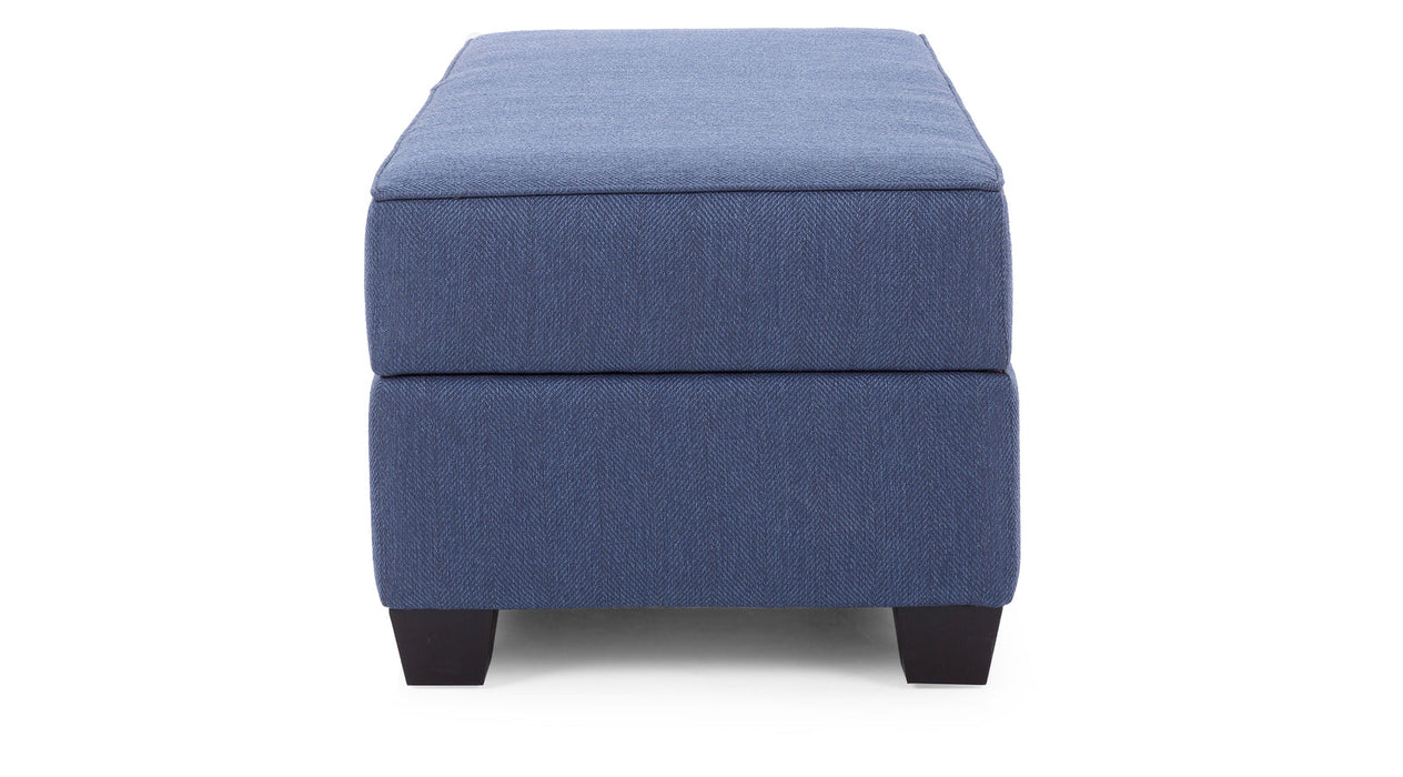 Avalon Sofa Collection