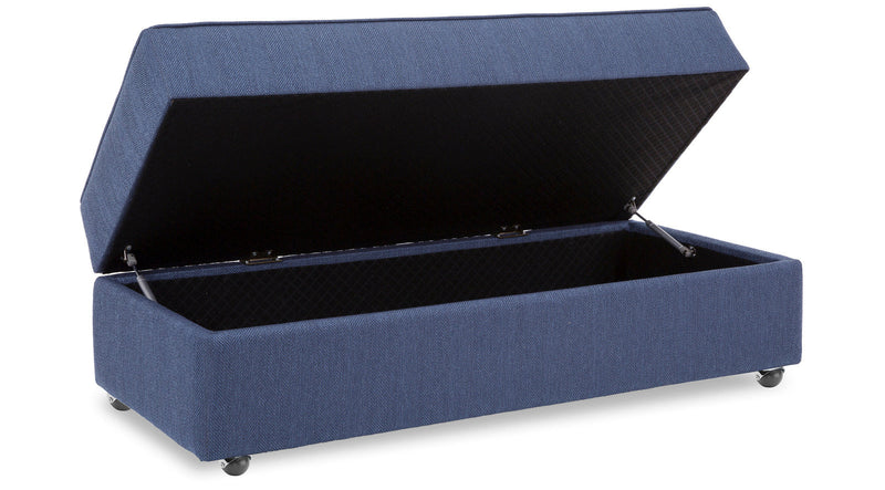 Avalon Sofa Collection