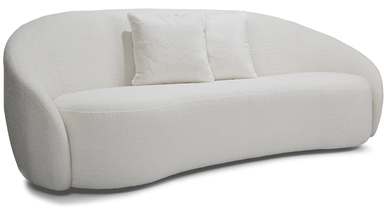 Verona Sofa