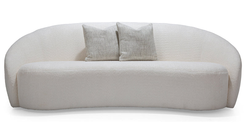 Verona Sofa