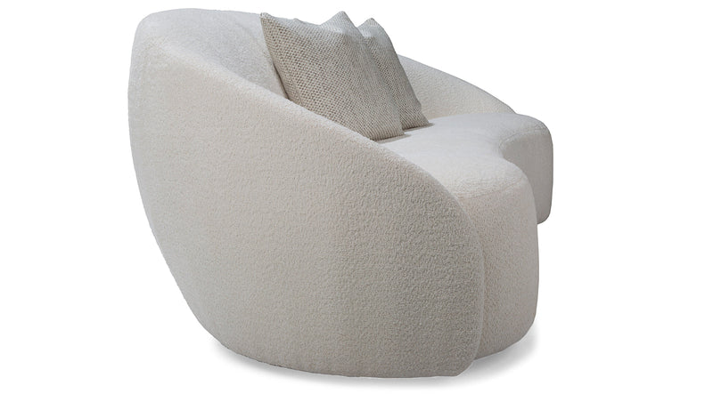 Verona Sofa