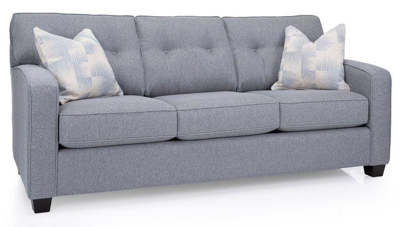 Monterey Sofa Collection