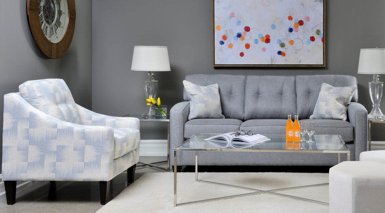 Monterey Sofa Collection