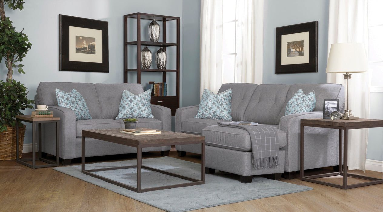 Monterey Sofa Collection
