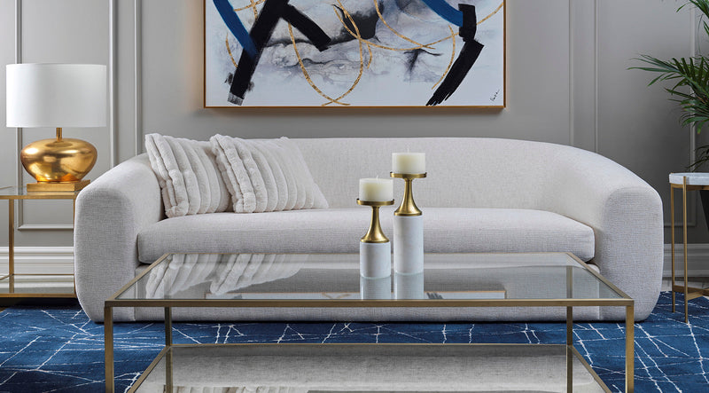 Orlen Sofa