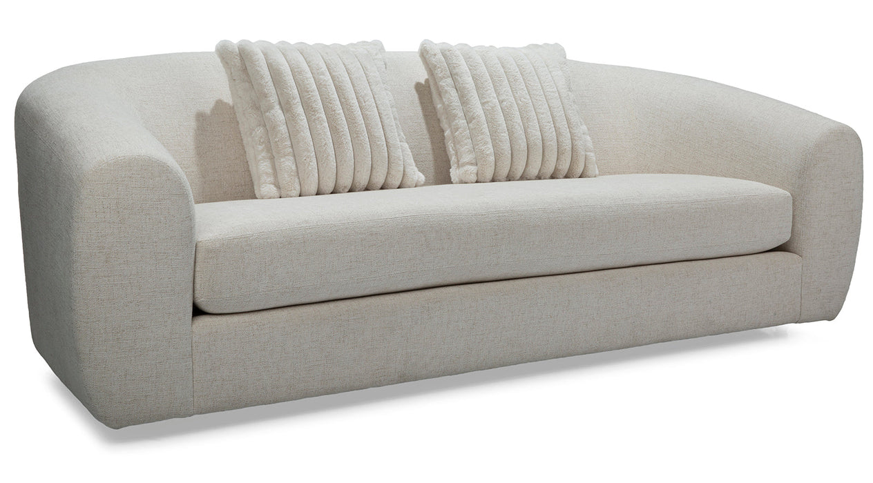 Orlen Sofa