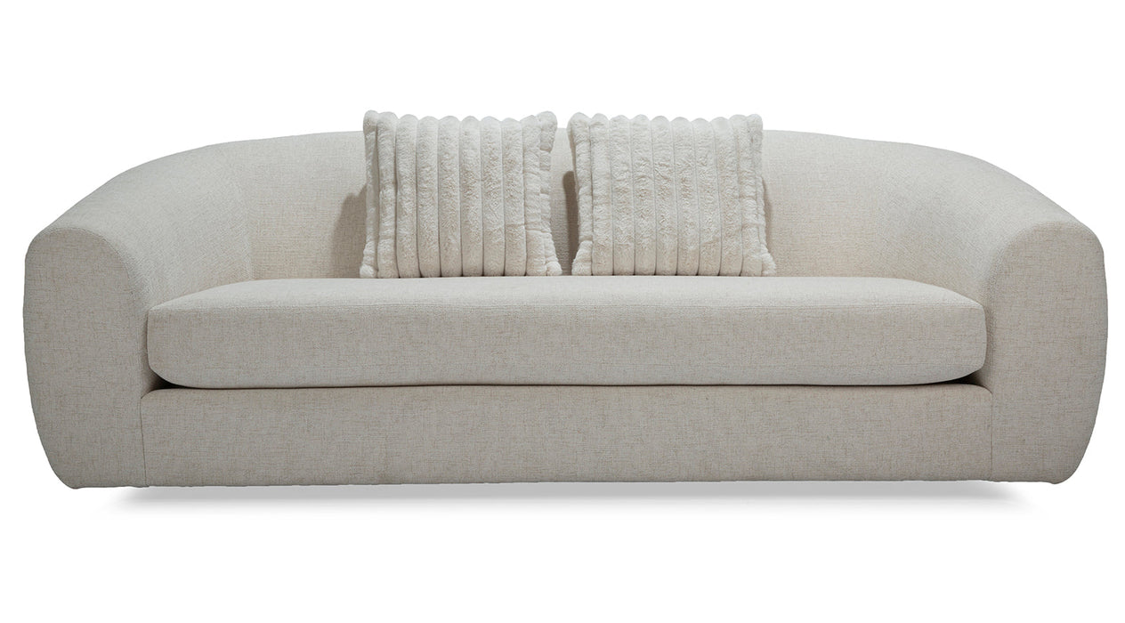 Orlen Sofa