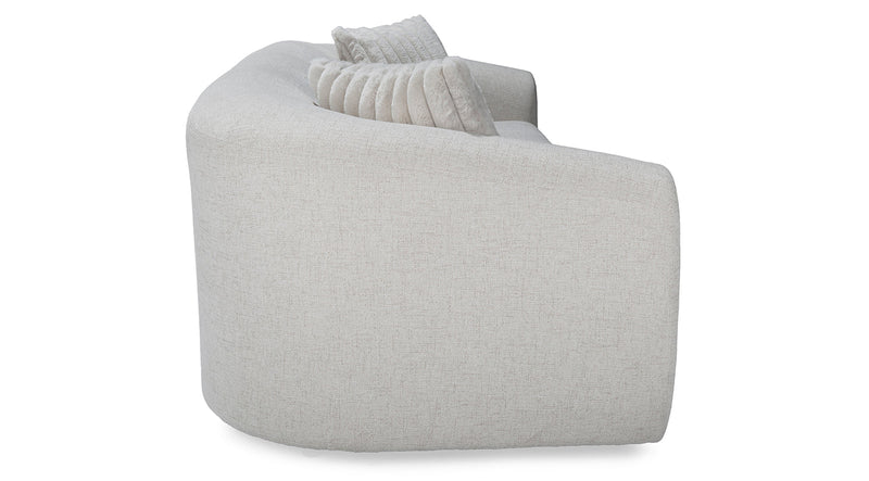 Orlen Sofa