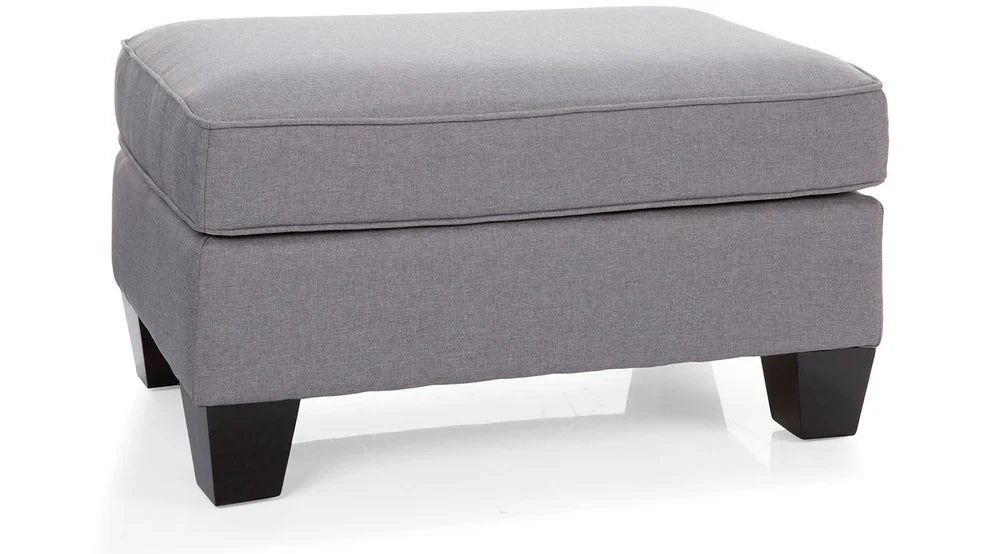 Highbury Sofa Collection