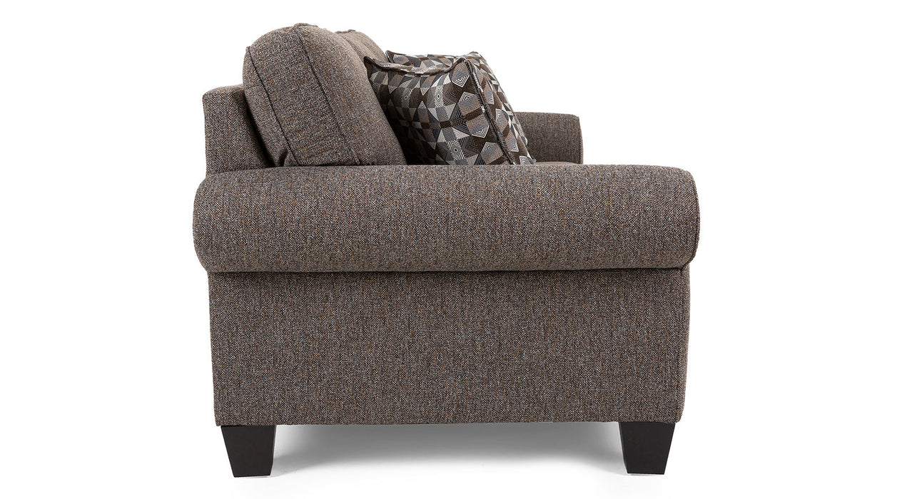 Stratford Sofa Collection