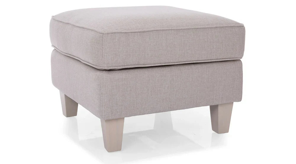 Ellington Sofa Collection