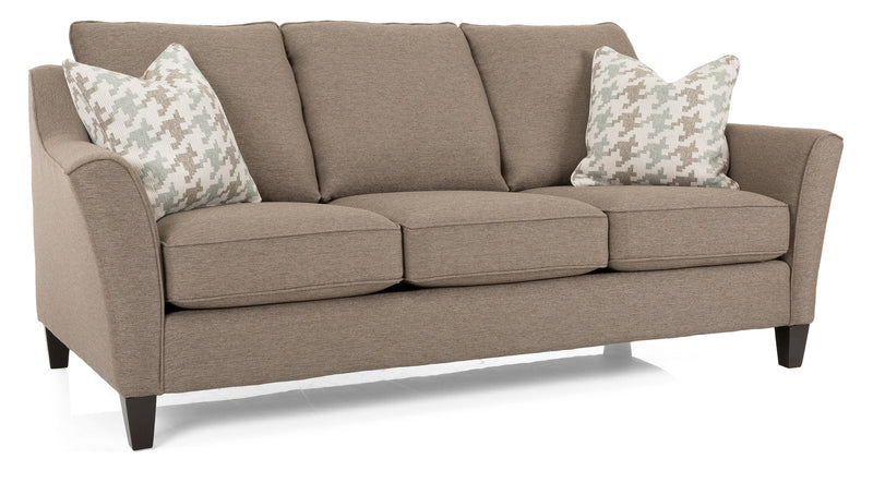 Ellington Sofa Collection